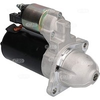 HC-Cargo F 032 116 259 Starter FüR BMW