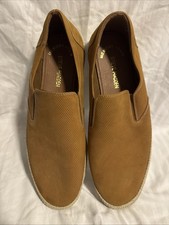 Steve Madden Men's CAPRIE Loafer size 12