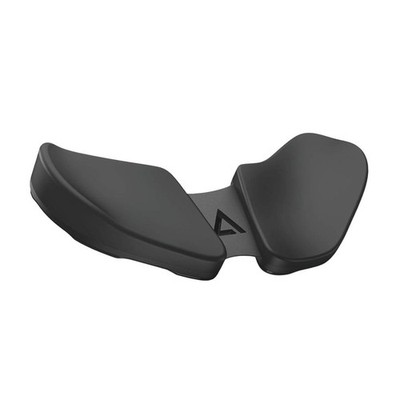 Carpio 2.0 - Right-Handed Truly Ergonomic Wrist Rest for Mouse, Carpal Tunnel...