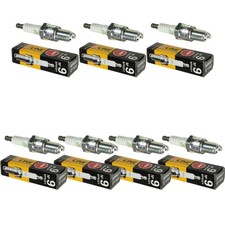 Bougies d'allumage Honda ACTY