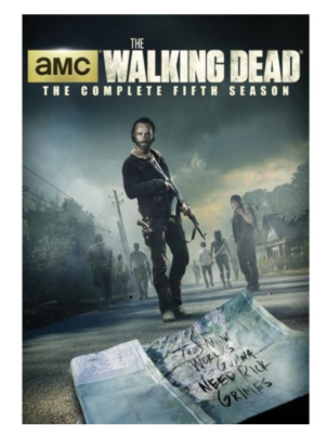 Cast The Walking Dead Season 10 Episode Online The Walking Dead