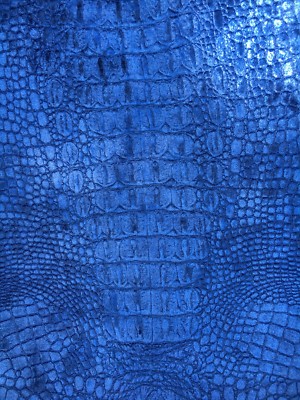  Wild Print  Stoff von Carlucci by Chivasso, 140 X 120 cm