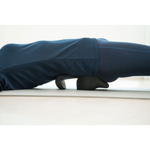 Adjustable Cervical Traction Device Stretcher Pain Relief Posture Spine Align - Picture 13 of 16