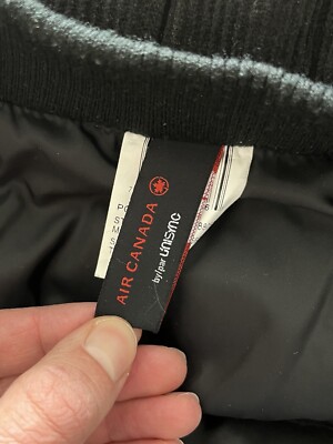 Kさん専用です 2点セット◢Air　Canada Air Canada Maple Leaf 2 Piece Luggage Set | Costco