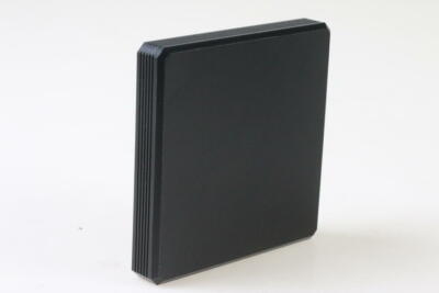 HASSELBLAD Kameradeckel H-System