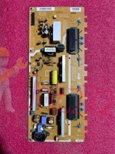 1pz LA32B450C4H LA32B460B2 scheda di alimentazione BN44-00260A H32HD-9SS per Samsung~