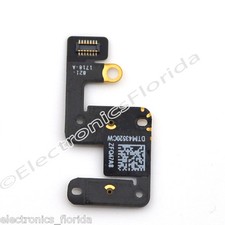 Replacement Part Microphone Mic Flex Cable Ribbon for iPad Air 1