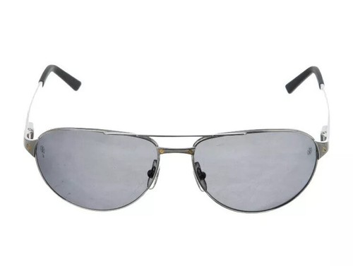 Pre-owned Cartier Edition Santos-Dumont 
