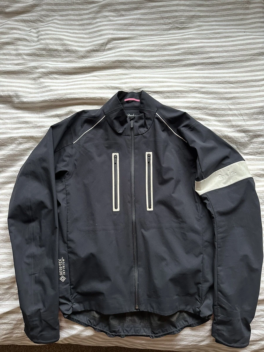 Rapha classic shop winter jacket