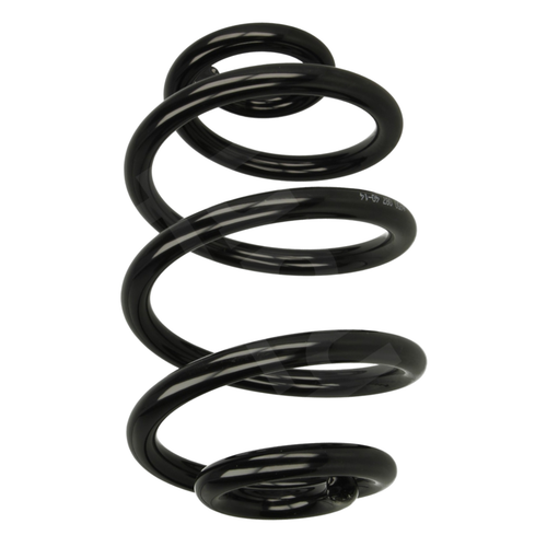 Ressort Hélicoïdal De Rebond Réglable Pour VTT DH - 190, 210 Ou 230 Mm, Universel