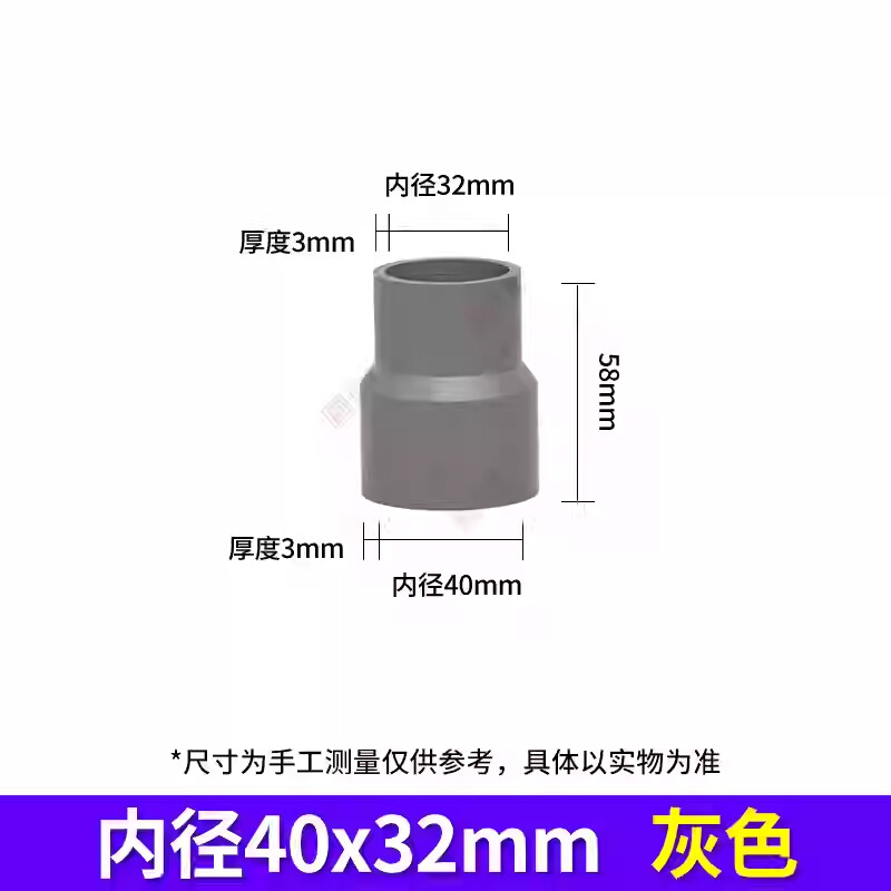 Foto 10 di 37
