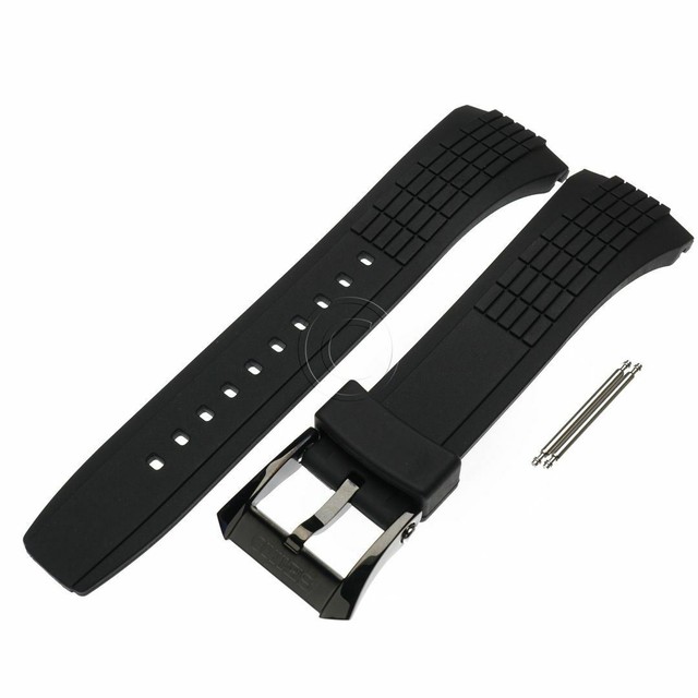 seiko velatura yachting timer