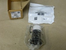 Parker K009AC Oil X-Plus Air Filter NEW 