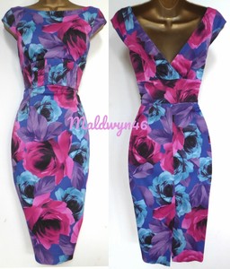 stunning cocktail dresses uk