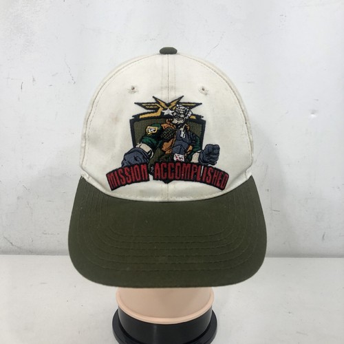 Vintage Small Soldiers Movie Gargonites 