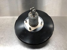 BREMSKRAFTVERSTÄRKER BRAKE BOOSTER ABS Honda Civic (FK1/2/3) 2014