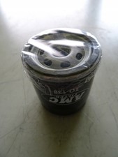 ÖLFILTER KAVO TEILE TO-138 