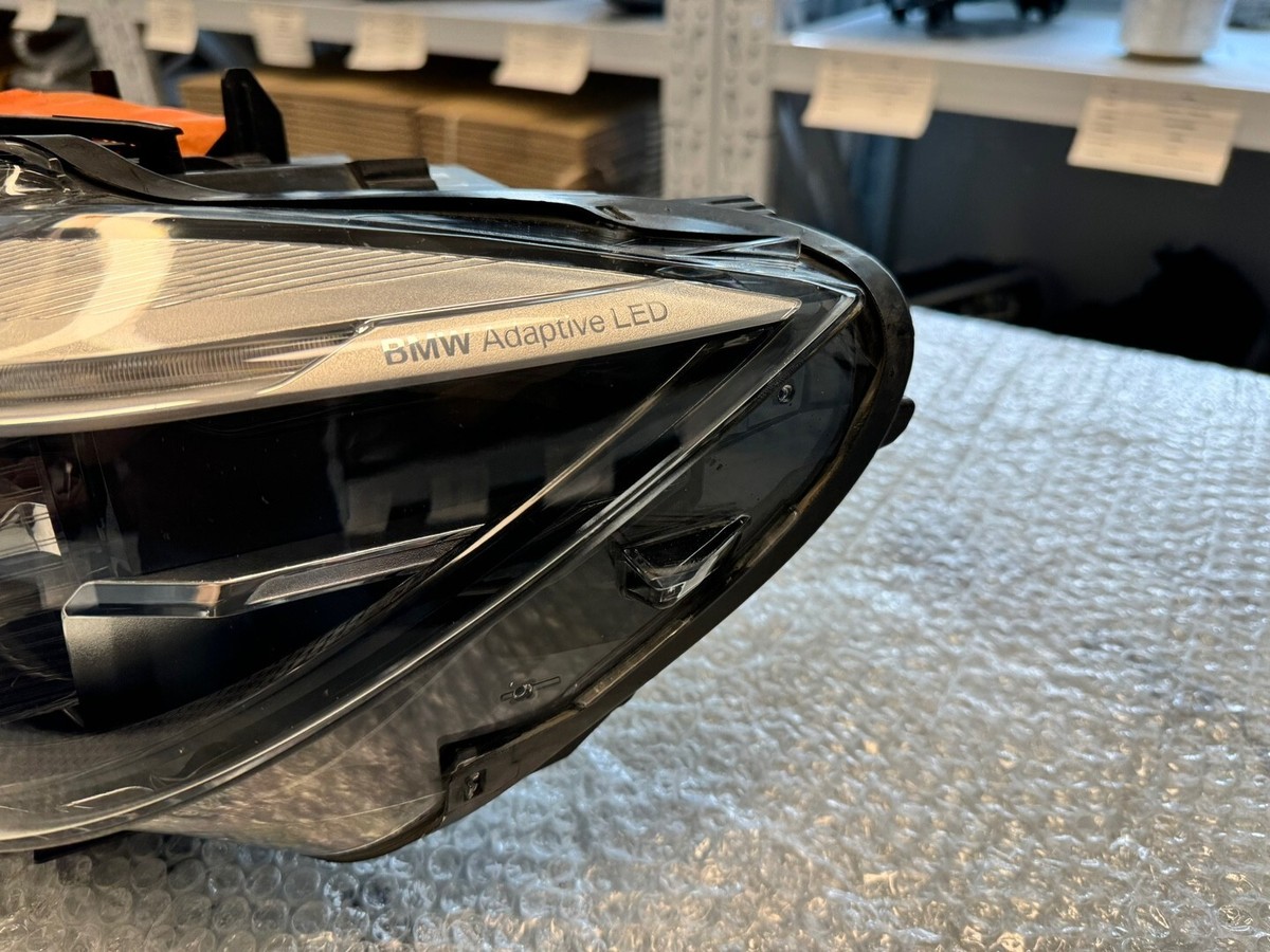 BMW 4シリーズ（F32）純正触媒 $_57.PNG?set_id=880000500F