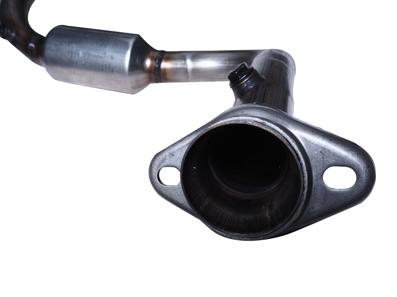 Catalytic Converters For Jeep Commander/Jeep Grand Cherokee 2008 2010