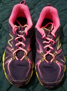 new balance 610v2 women's