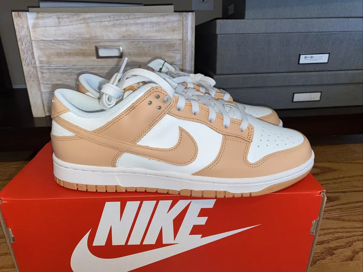 Nike women's 11.5 to best sale men's