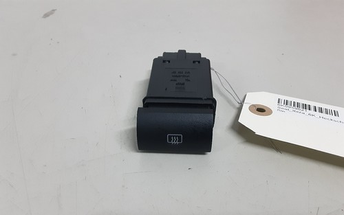 Seat Ibiza 6K Heckscheibenheizungsschalter 6K0959621