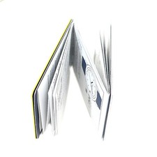 BREITLING Avenger Automatic 43 A17318 S. Steel Men's Watch #W410 3