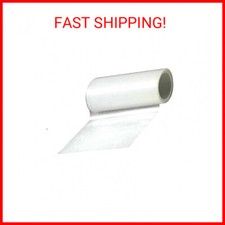 Sail Patch Repair Tape