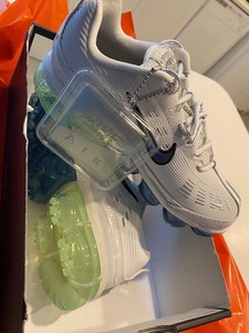 nike air vapormax 20