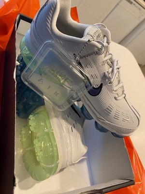 nike air vapormax 360 20
