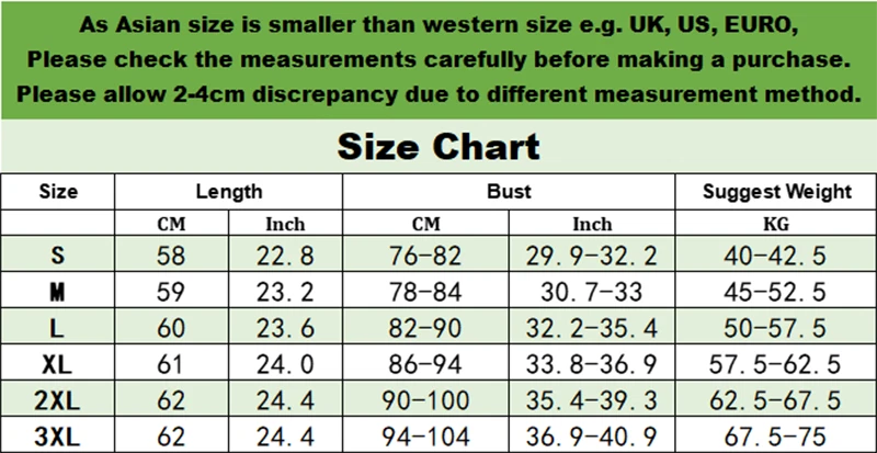 Camicia Blusa Top Donna Nera In Rete Lunga Manica Trasparente Casual Sexy Club - Immagine 4 di 4