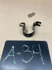 1981 83 84 1989 DODGE D100 W150 D350 IGNITION COIL BRACKET HOLDDOWN DOWN GROUND