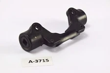 Yamaha XV 750 SE 5G5 Virago Top Lamp Holder A3715