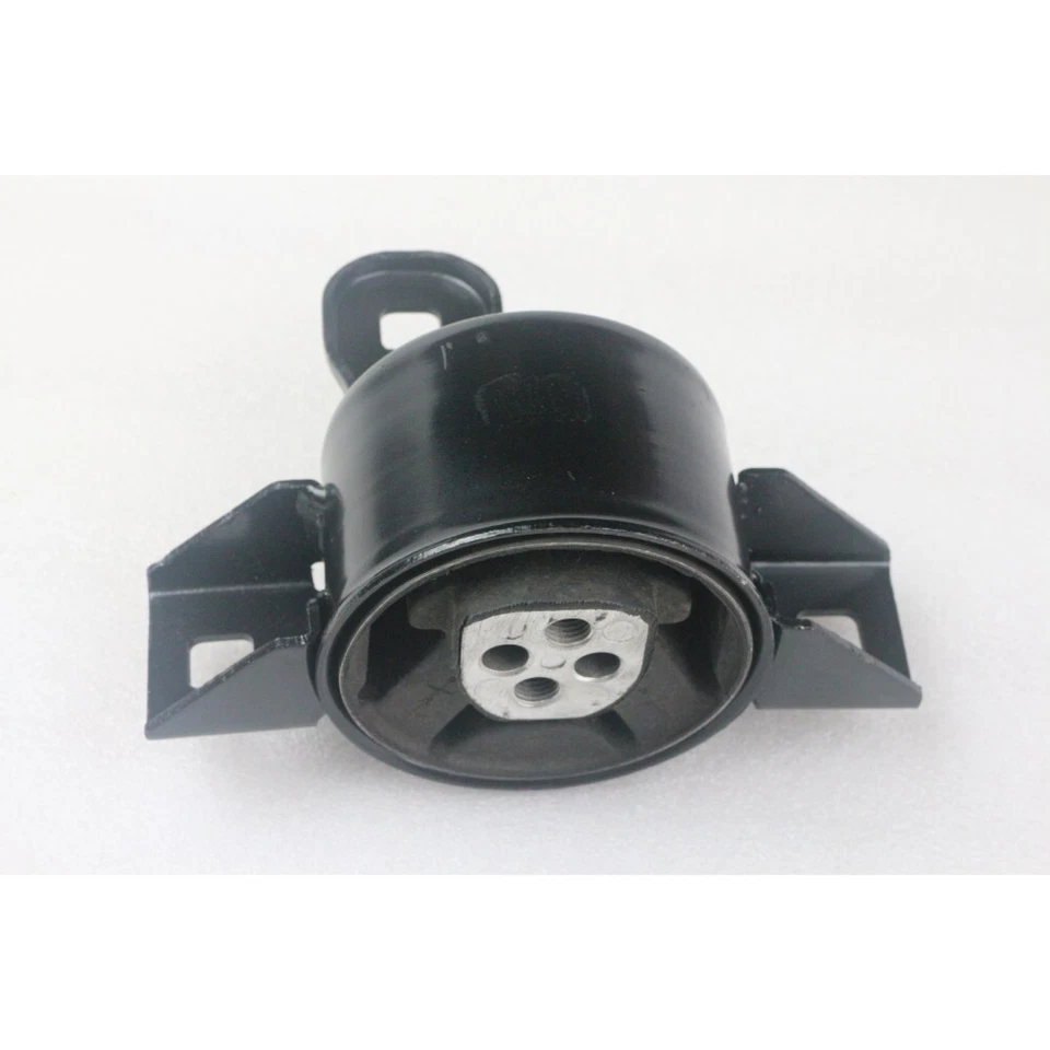 Juego de montaje de motor y transmisión 3 piezas apto para Chevy Aveo/Pontiac Wave5 2004-2011 1,6 L Foto 4 de 4