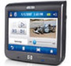 Hp iPaq 310 Travel Companion Gps Receiver (Fb086Aa#Aba)