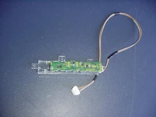 TNPA5373 IR Sensor Board  for Panasonic model TC-50S30