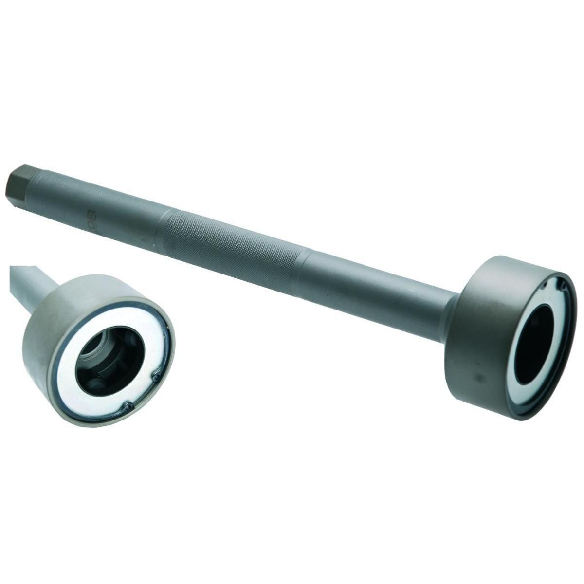 Arrache rotule axiale universel 35-45mm outil biellette crémaillère direction