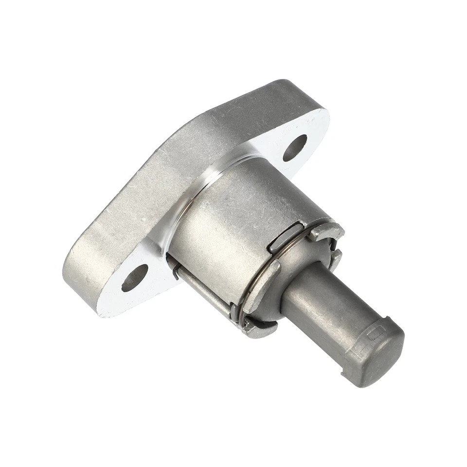 Motorcycle Cam Timing Chain Tensioner Suit for Honda Xr400R CRF450R Item of 1 - Image 4 of 4