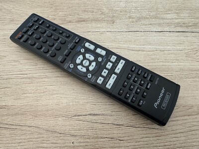 Telecomando per PIONEER AXD1481