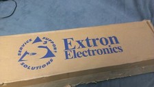 Extron Cat6e M to M Retraction System 70-983-13