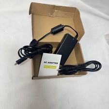 Universal Lift Chair Power Recliner AC/DC Power Supply Transformer 29V 2A Adapte