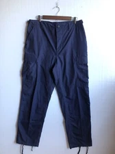 NEW BDU Propper Pants - Navy - Medium Regular Brand New With Tags