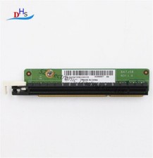 5C50W00877 For ThinkStation P340 P350 Tiny Workstation Tiny6 PCIex16 Riser Card