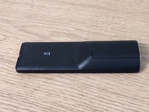 Remote control ONLY Majority Homerton CD player internet DAB radio ...