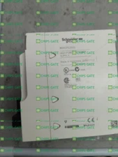 1pcs BMXCPS3500 New Schneider Electric Modicon BMX-CPS-3500 US STOCK
