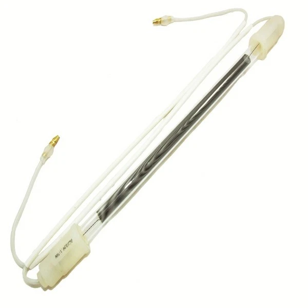 Glass heater deals