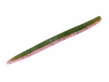 Gary Yamamoto YamaSenko 5" 127mm 10pcs Lure Soft bait Black Bass NEW COLORS
