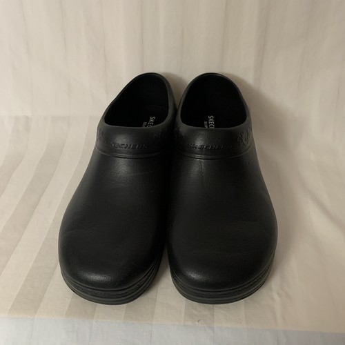 skechers oswald