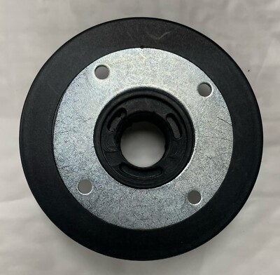 Brand New Heavy-Duty Bowflex SelectTech Dumbbell Stand for 552 and 1090 Dumbbells, Sports