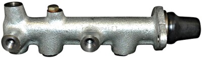 JP Group Master Brake Cylinder 1161102700 for sale online | eBay 